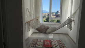 Lux triplex villa in Antalya for families
